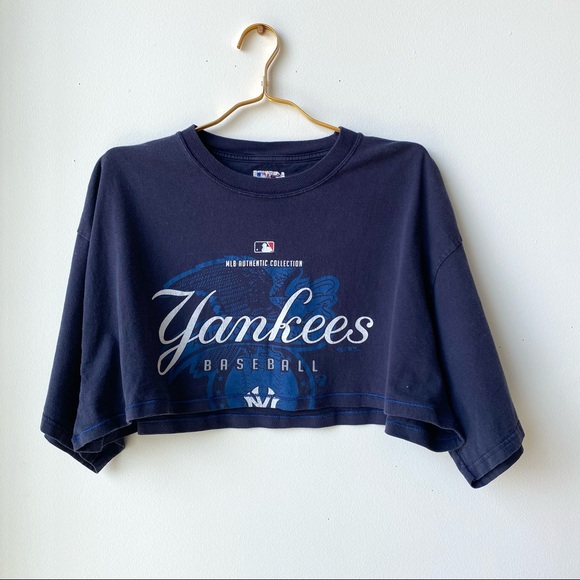 sold - Picture 1 of 4